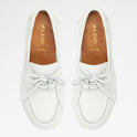 Wildbreeze Boat Shoes