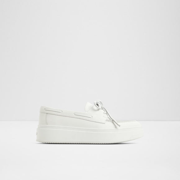 Wildbreeze Boat Shoes