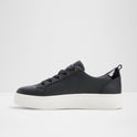 Wildflowers Low-Top Sneakers