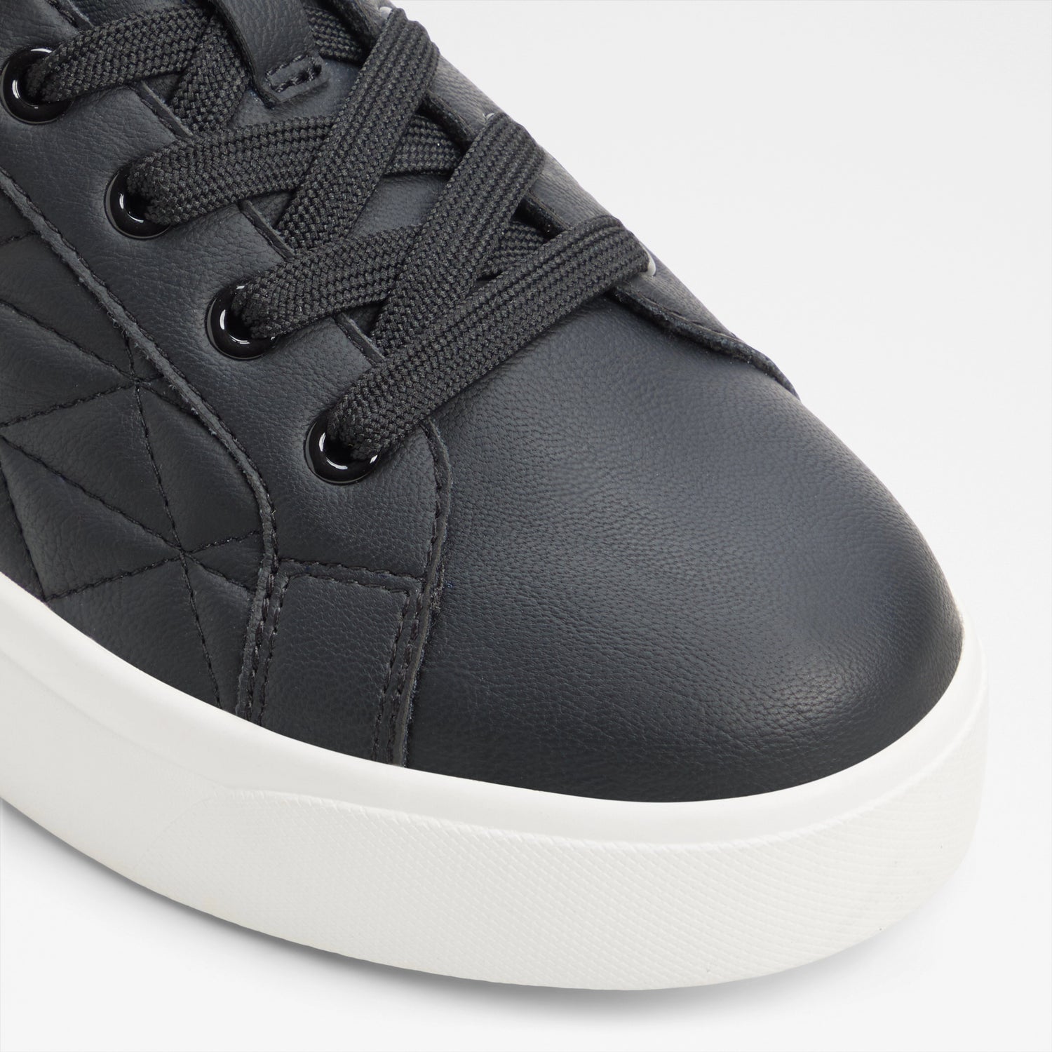 Wildflowers Low-Top Sneakers