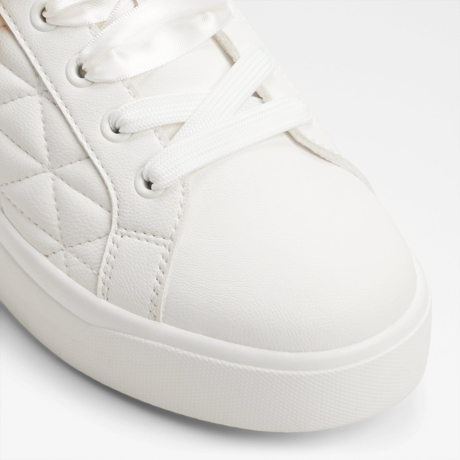 Wildflowers Low-Top Sneakers
