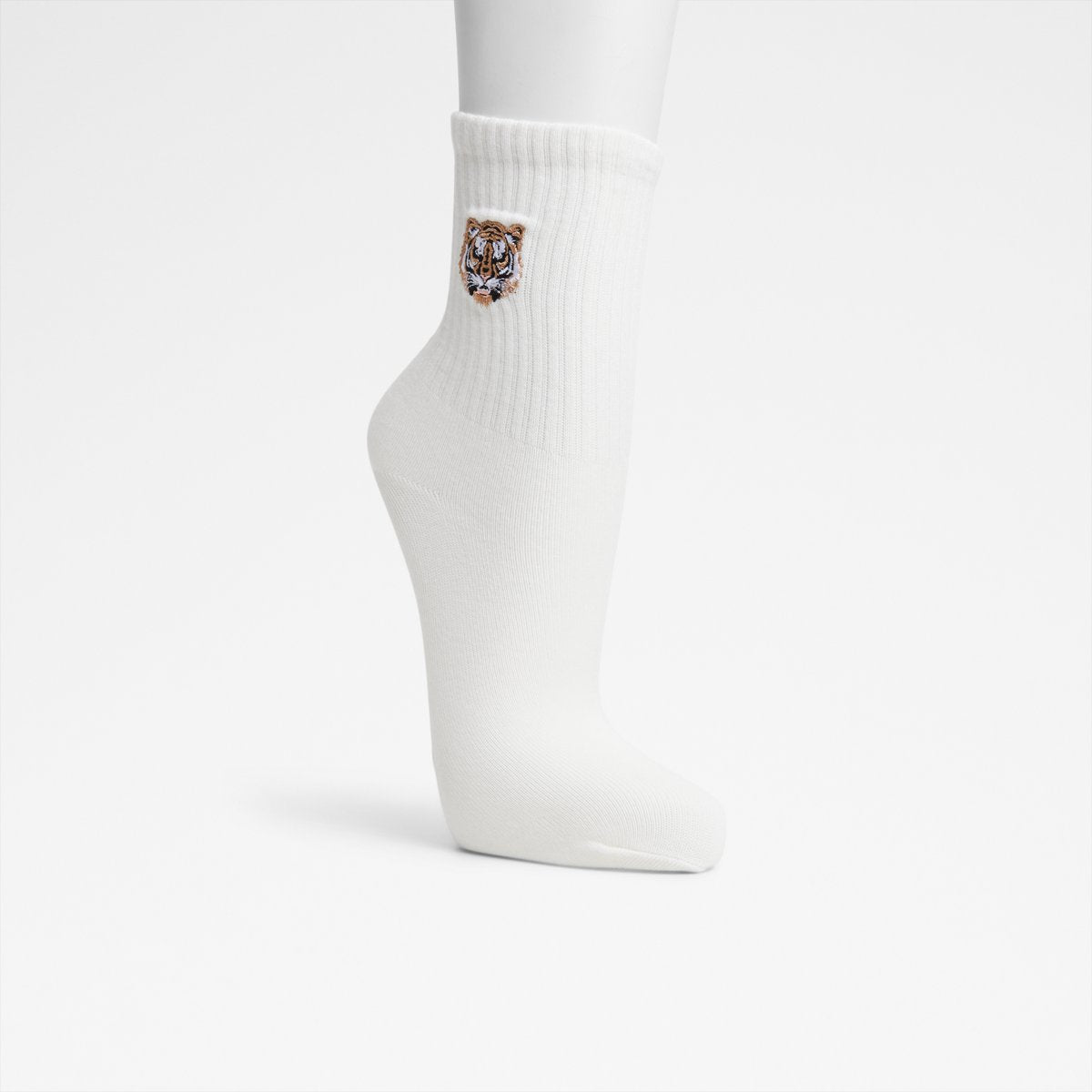 Wildpaws Crew Socks