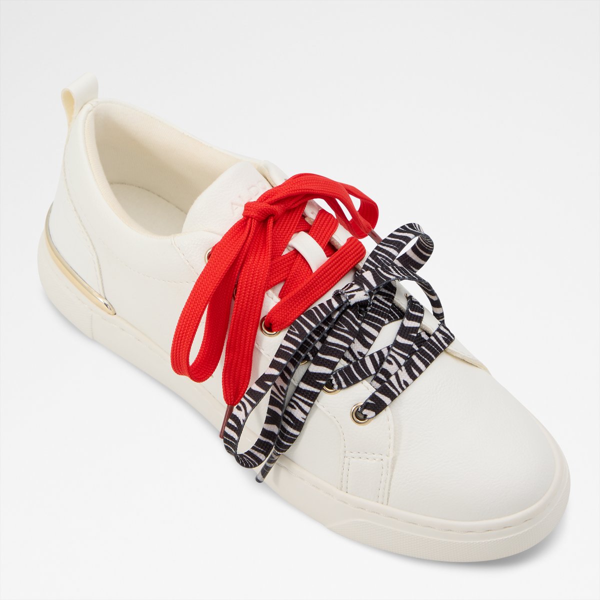 Wildstride Shoelaces