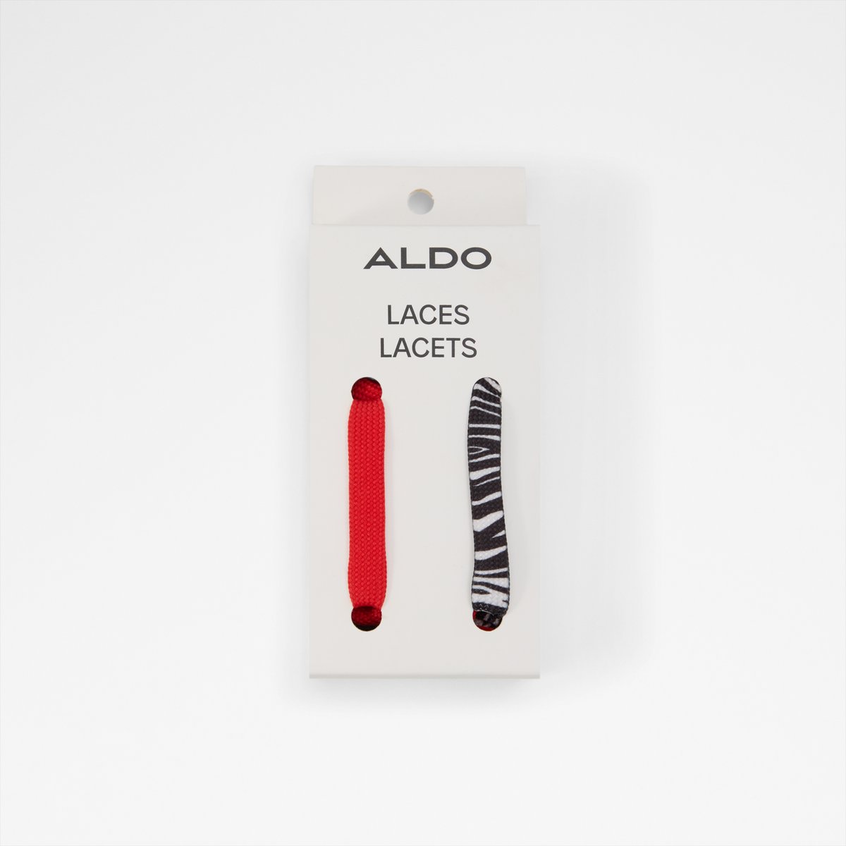 Wildstride Shoelaces