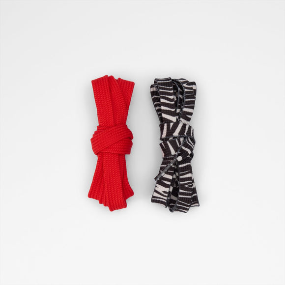 Wildstride Shoelaces
