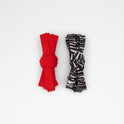 Wildstride Shoelaces