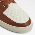 Wildwave Low-Top Sneakers