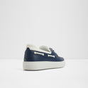 Wildwave Low-Top Sneakers