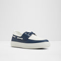 Wildwave Low-Top Sneakers