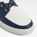 Wildwave Low-Top Sneakers