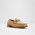 Wildwood Loafers