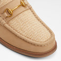 Wildwood Loafers