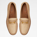 Wildwood Loafers