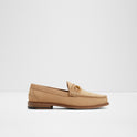 Wildwood Loafers