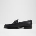 Wildwoodd Loafers