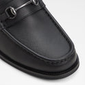 Wildwoodd Loafers