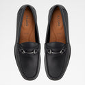 Wildwoodd Loafers