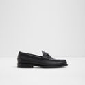 Wildwoodd Loafers