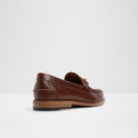 Wildwoodd Loafers