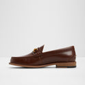 Wildwoodd Loafers