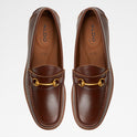 Wildwoodd Loafers