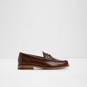 Wildwoodd Loafers