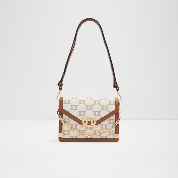 Willae Cross Body Bag