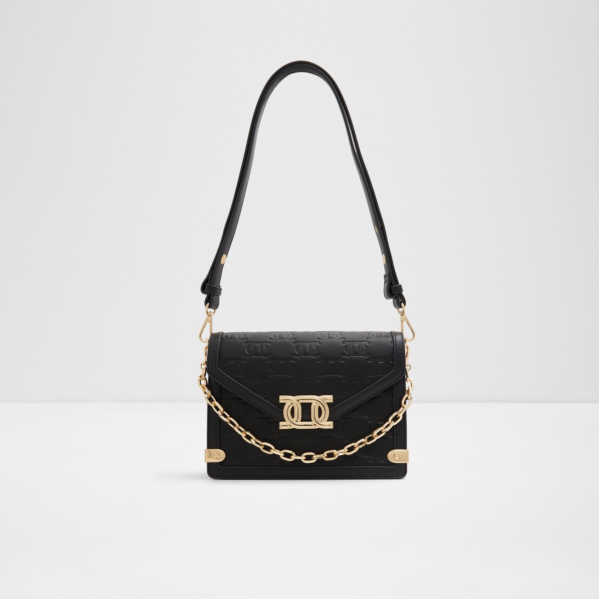 Willae Cross Body Bag