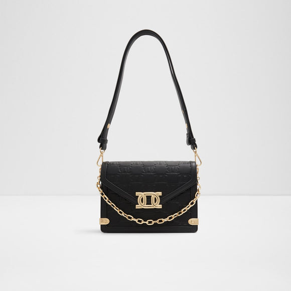 Willae Cross Body Bag