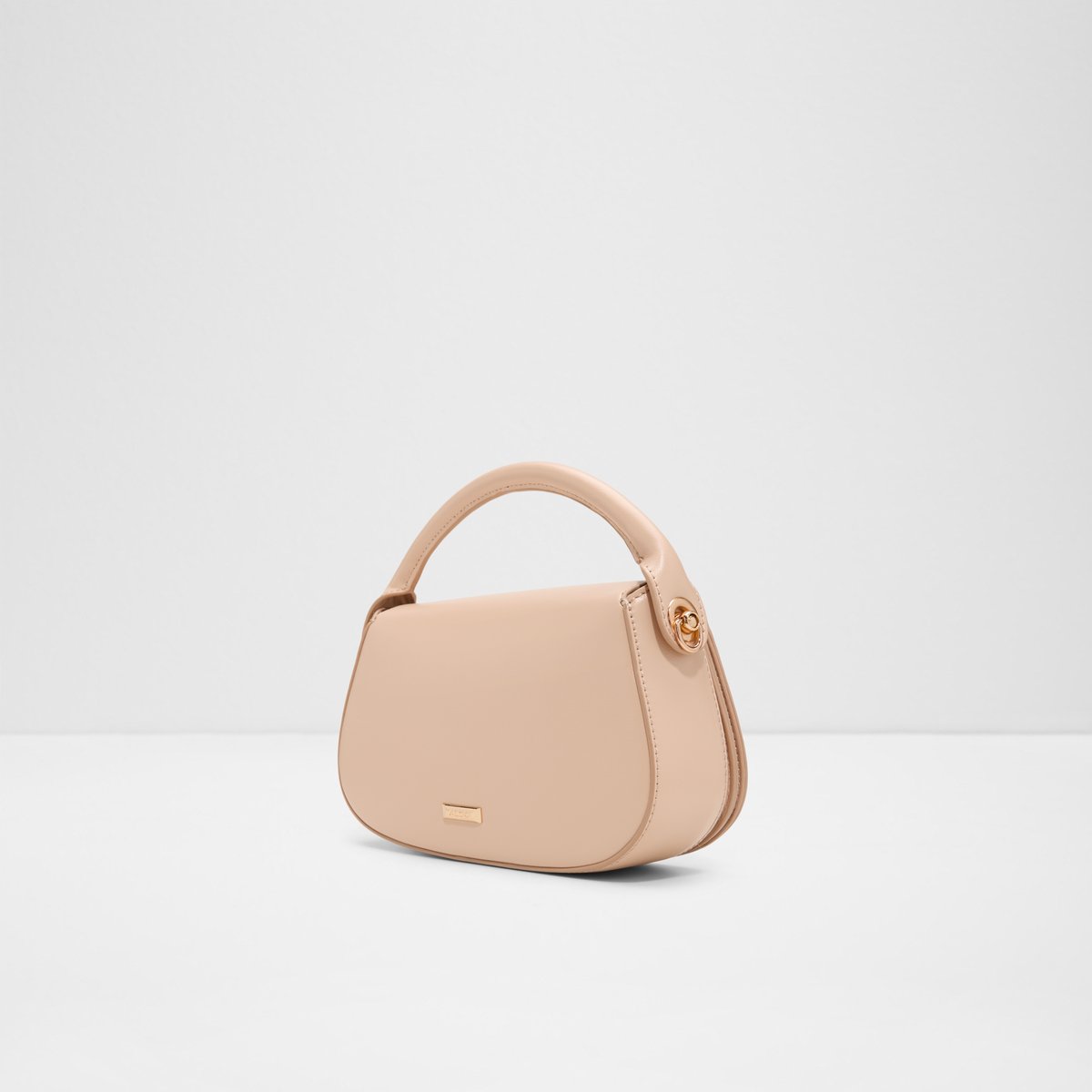 Willamae Cross Body Bag