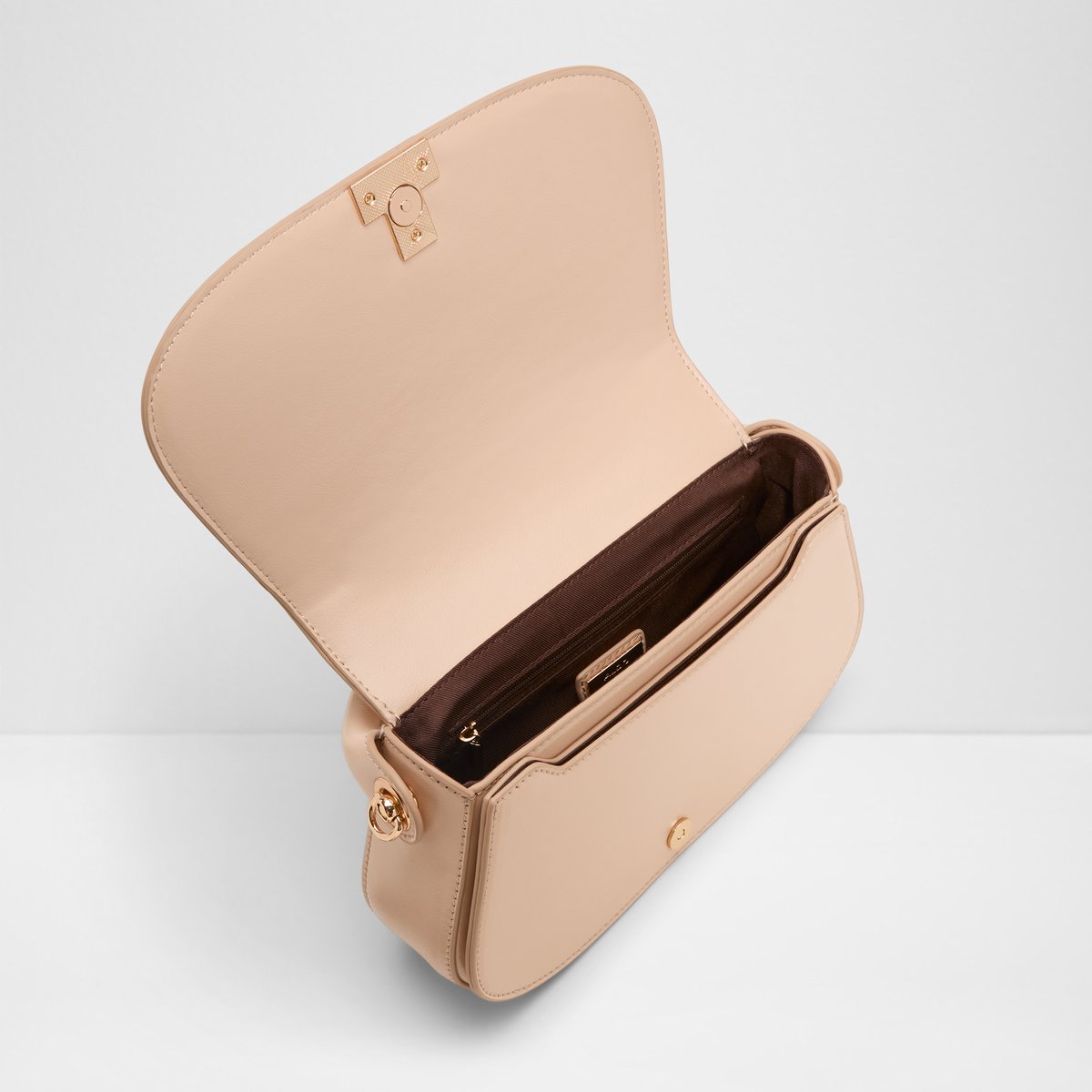 Willamae Cross Body Bag