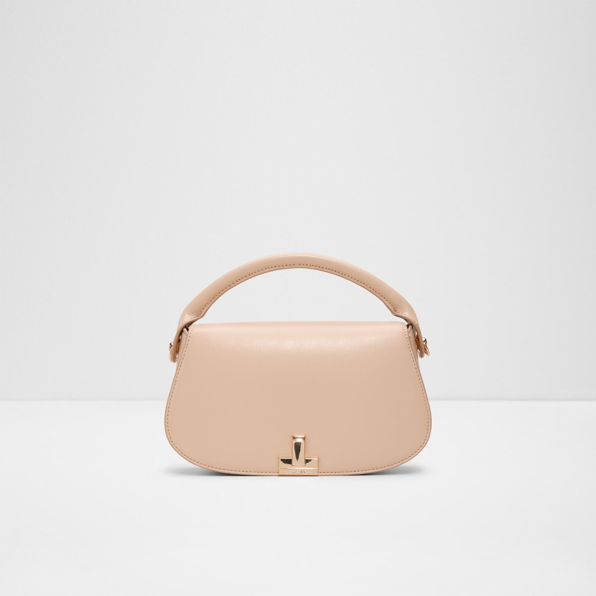 Willamae Cross Body Bag