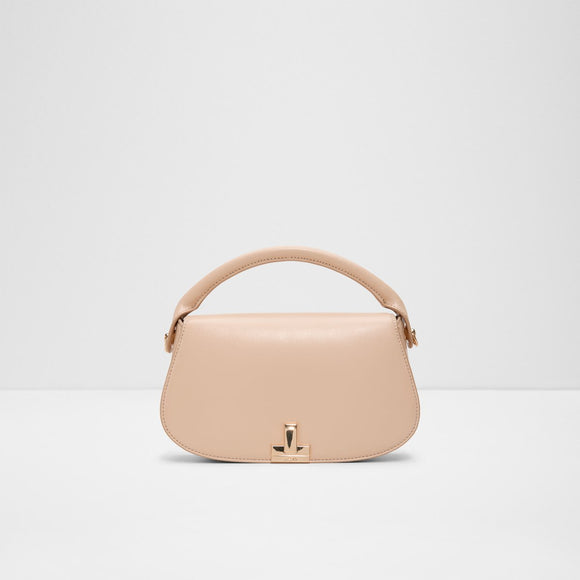 Willamae Cross Body Bag