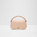 Willamae Cross Body Bag