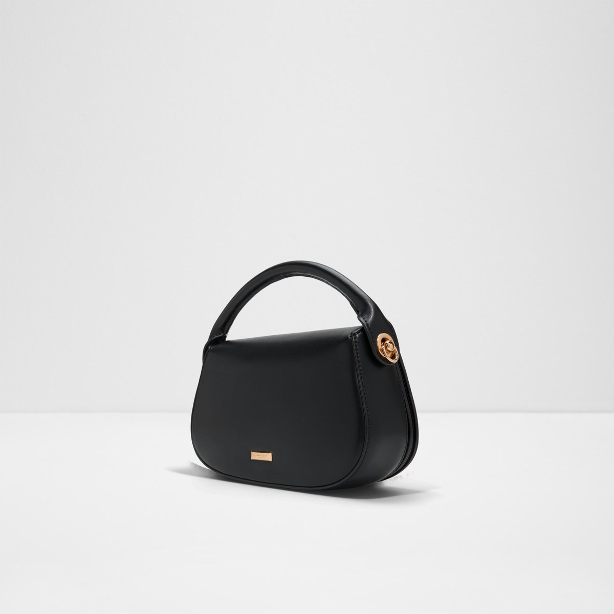 Willamae Cross Body Bag