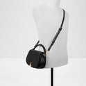 Willamae Cross Body Bag