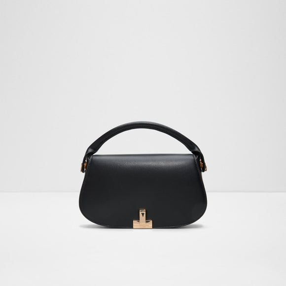 Willamae Cross Body Bag