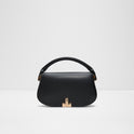 Willamae Cross Body Bag