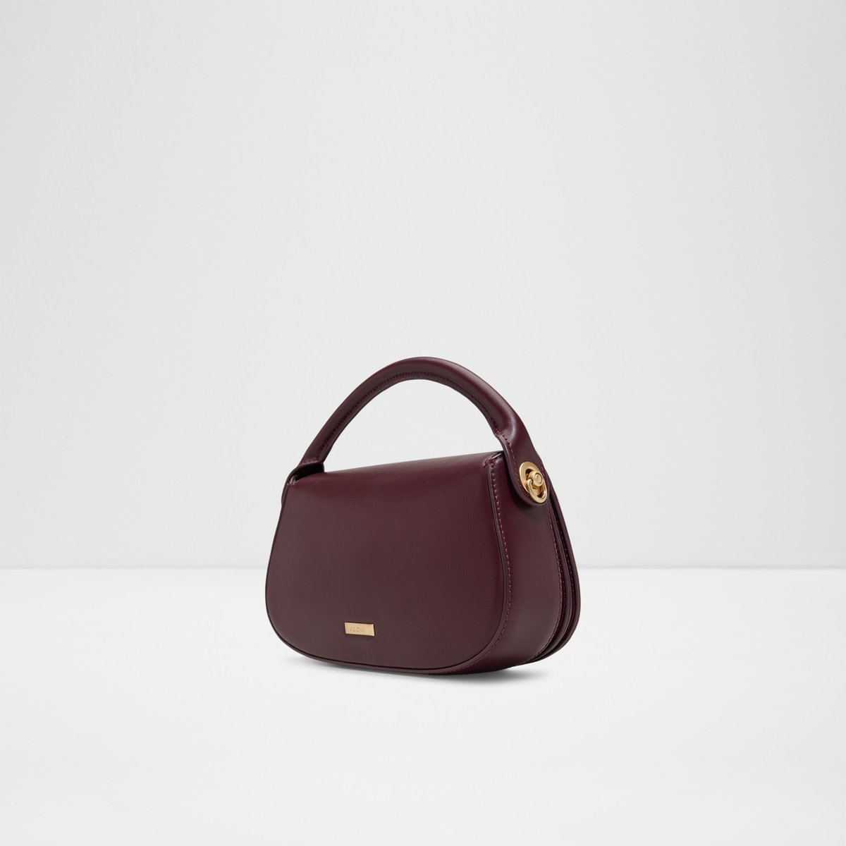 Willamae Cross Body Bag