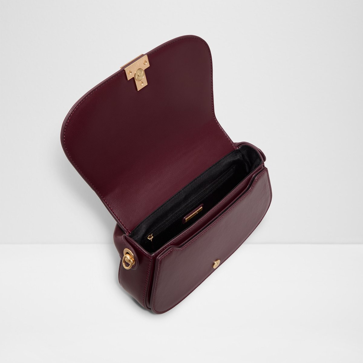 Willamae Cross Body Bag