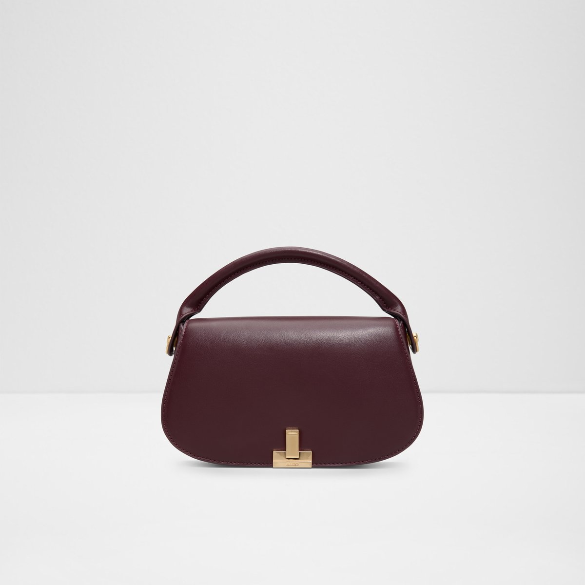 Willamae Cross Body Bag