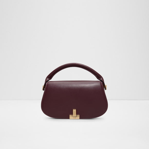 Willamae Cross Body Bag
