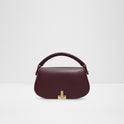 Willamae Cross Body Bag