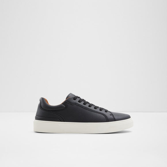 Willio Low-Top Sneakers