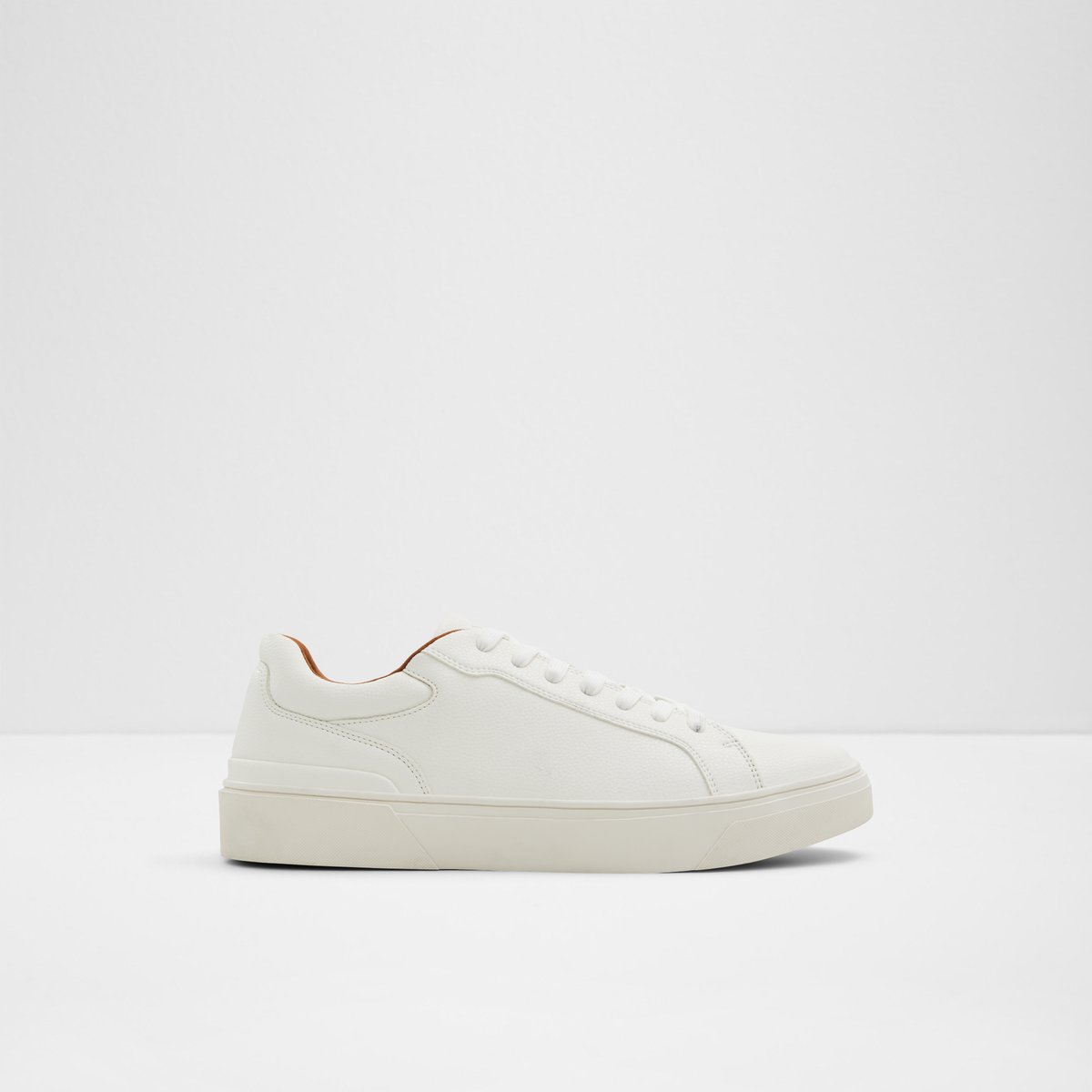 Willio Low-Top Sneakers