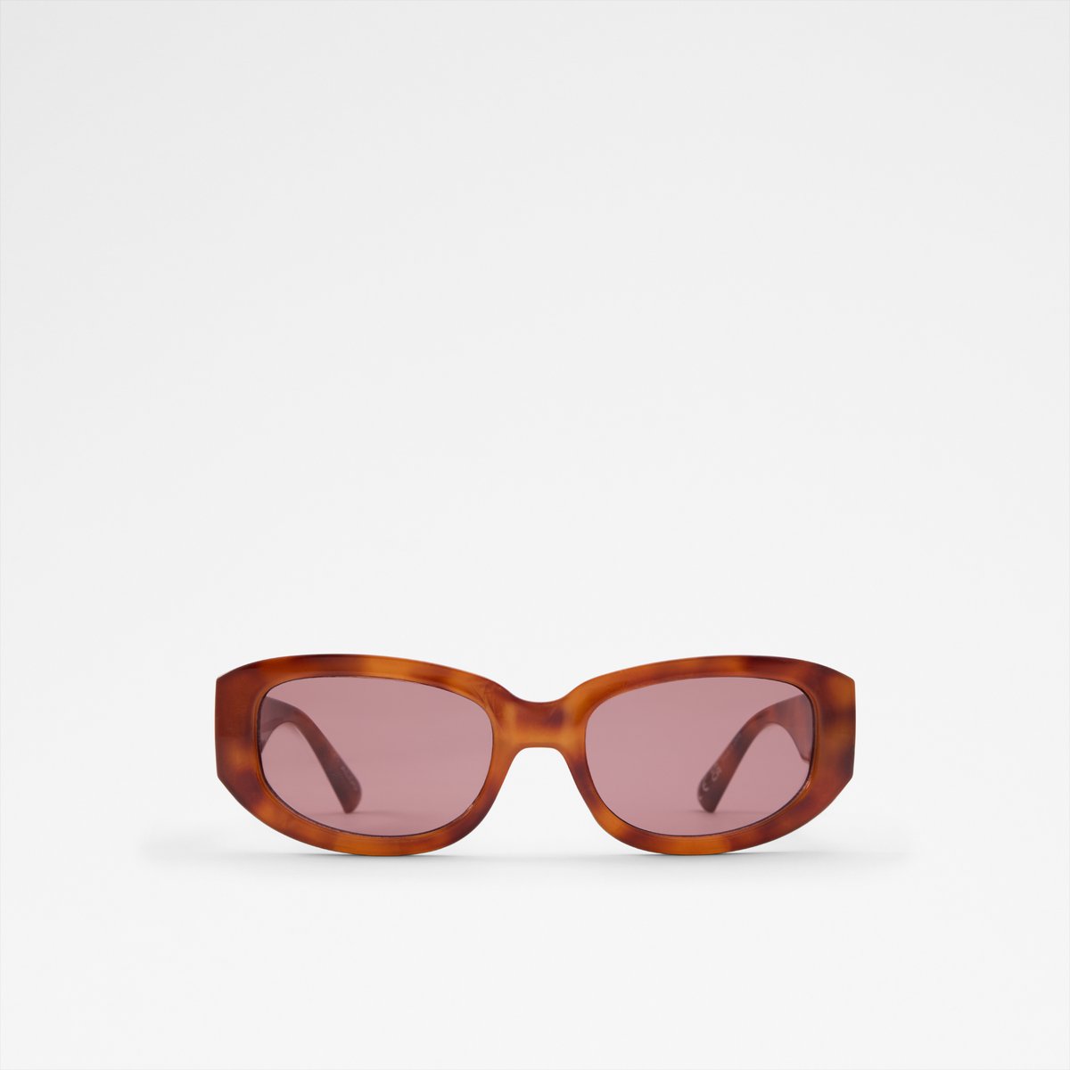 Willoow Sunglasses