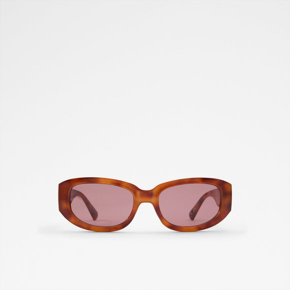 Willoow Sunglasses