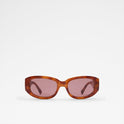 Willoow Sunglasses