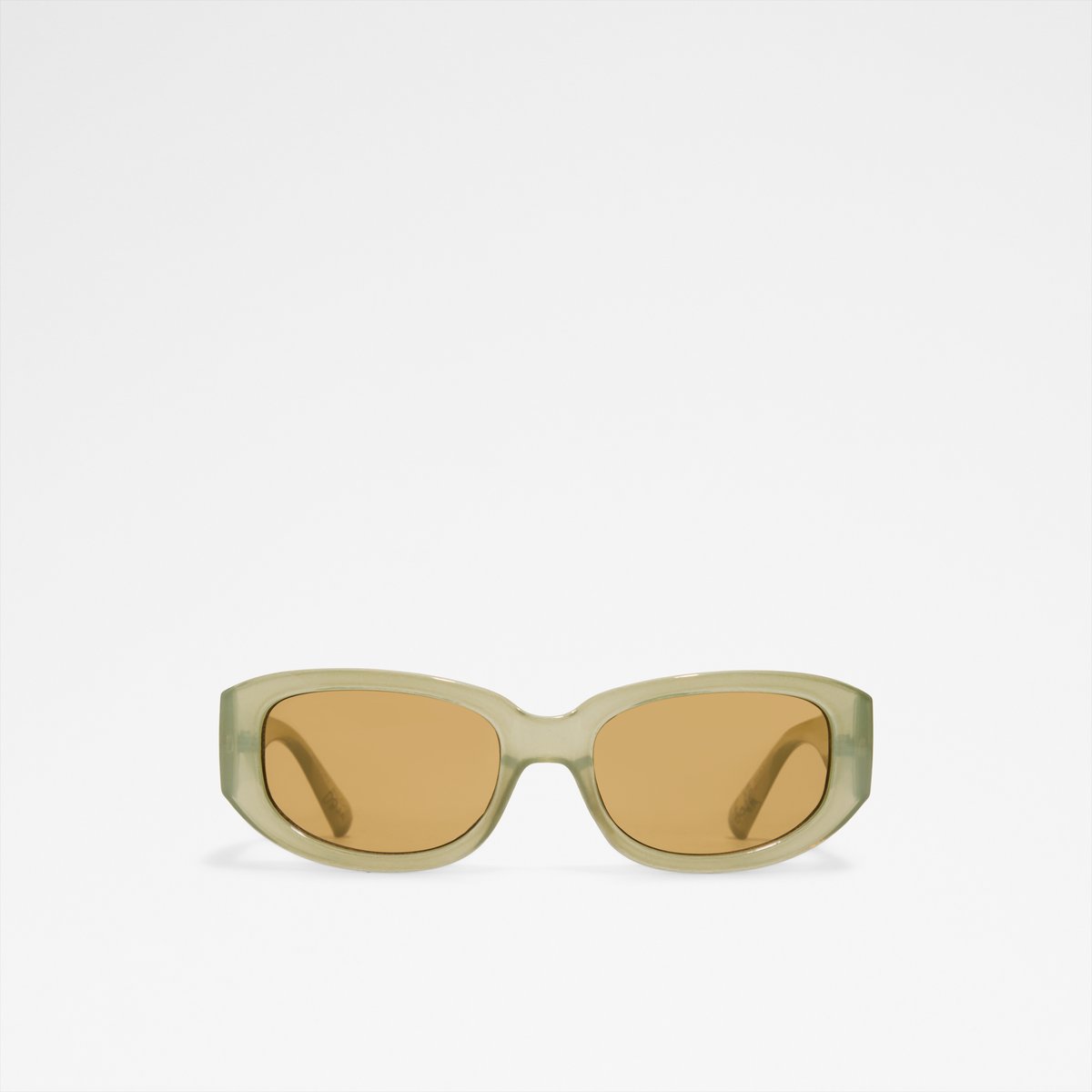 Willoow Sunglasses