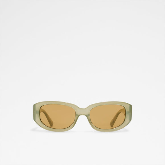 Willoow Sunglasses